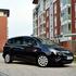 Opel zafira tourer