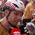 Van Aert