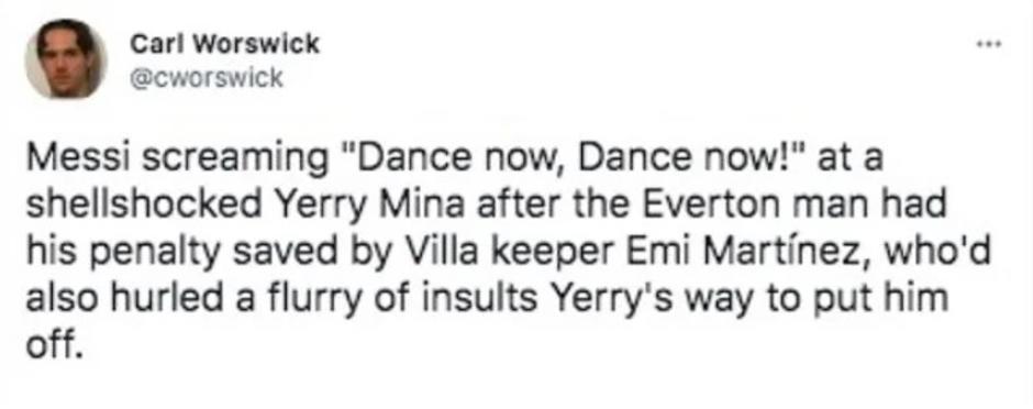  | Avtor: Print Screen 