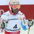 Schladming De Tessieres SP v alpskem smučanju svetovno prvenstvo superveleslalom