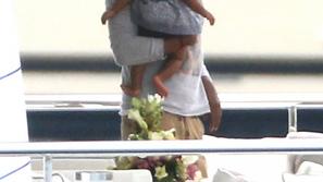 Beyonce Knowles in Jay-Z 