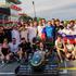 Formula Student
