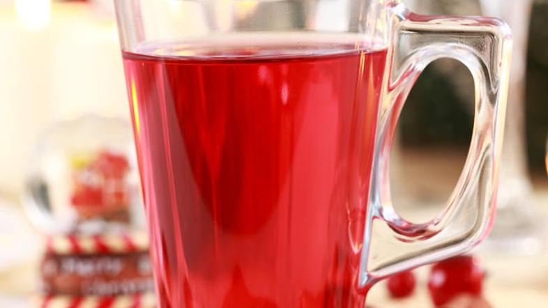 Za še bolj dišeče praznike. (Foto: Shutterstock)