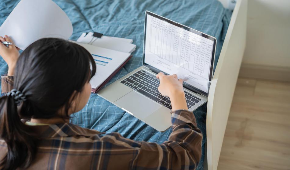 Cene v nebo: V samo treh mesecih podražitev s 6 evrov na 23 evrov