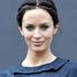 Emily Blunt