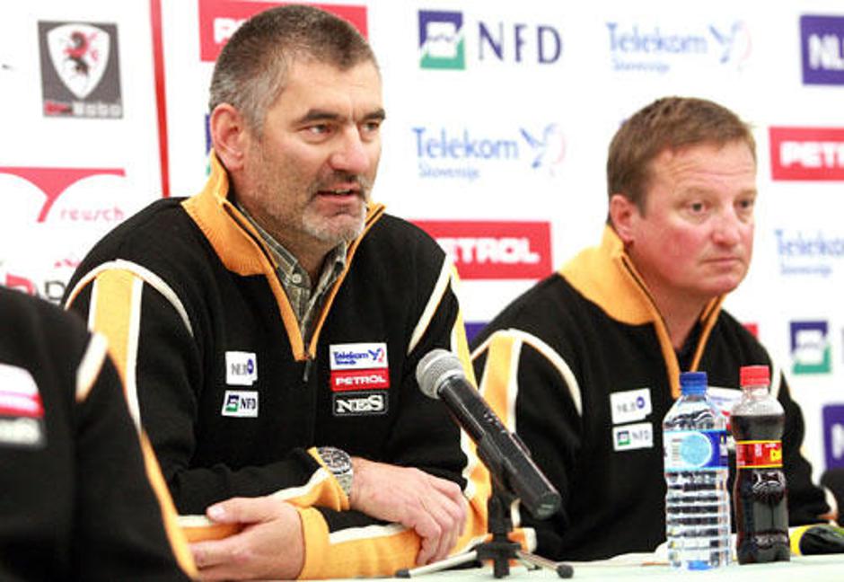  | Avtor: Žurnal24 main