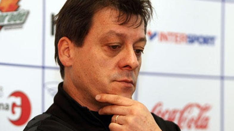 cotar_sad_spo_030108_teaser