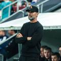 Jürgen Klopp