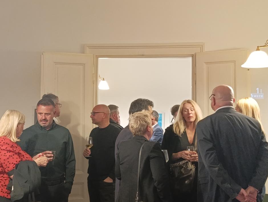 prerod | Avtor: Žurnal24 