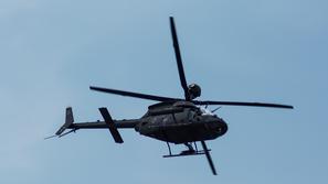 helikopter kiowa