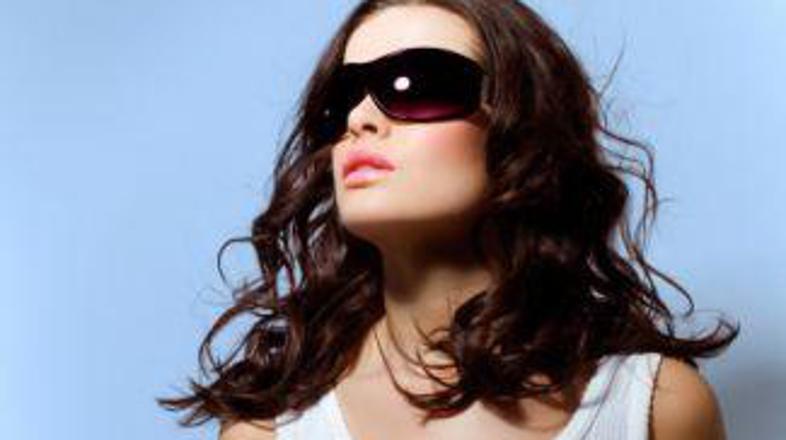 Tajnice so pogosto dobrovoljne.