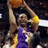 Kobe Bryant J.R. Smith