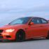 G-Power je posebno različico BMW M3 GTS naredil še bolj posebno. Ob pomoči SK II
