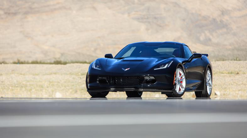 chevrolet, corvette, kolesa, zavore, GM