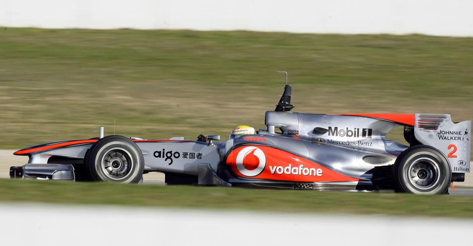  | Avtor: Žurnal24 main