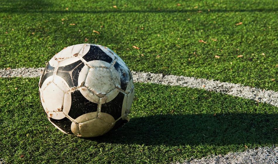 Racija zaradi krojenja izidov v nogometu