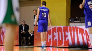 krka helios sagadin marković