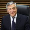 Antonio Tajani pričakuje tedensko vinjeto za deset evrov.