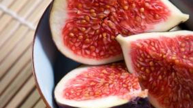 Spomnite se na morske dogodiščine...