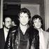 studio 54, john travolta, sylvester stallone