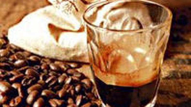 Kave Kopi luwak na Hrvaškem ne bodo ponujali prvič.