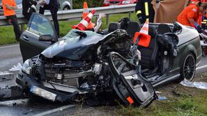 boris vukčević nesreča