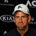 novak đoković