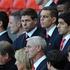 Gerrard Agger Suarez Liverpool obletnica Hillsborough tragedija spominska sloves