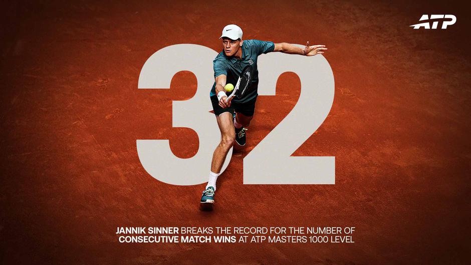  | Avtor: ATP