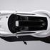 porsche mission S