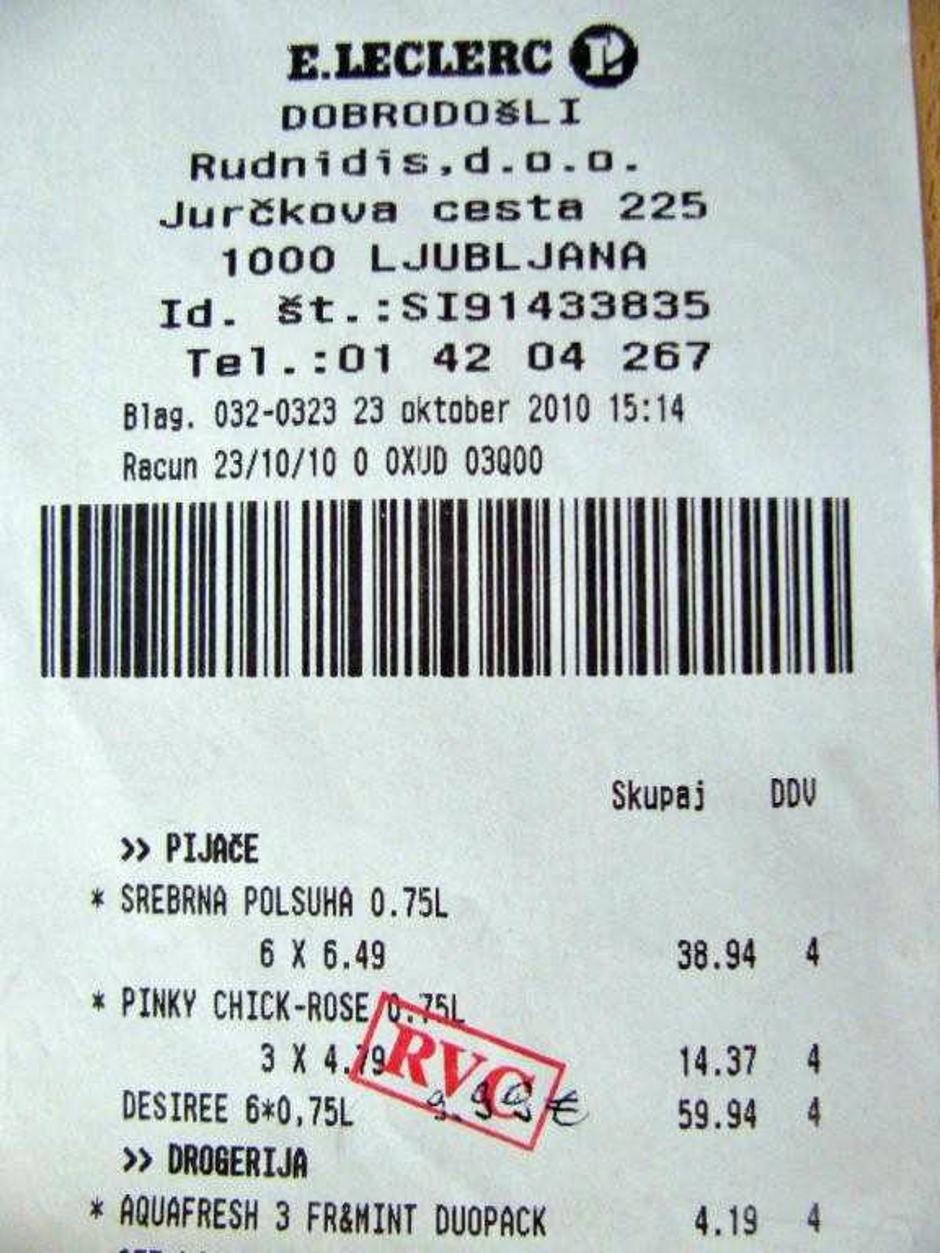  | Avtor: Žurnal24 main