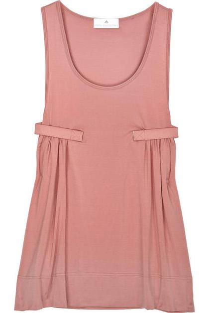 Top Adidas by Stella McCartney, 50 EUR
