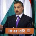 Viktor Orban (Foto: Reuters)