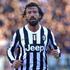 Pirlo Livorno Juventus Serie A Italija liga prvenstvo