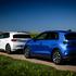 predstavitev Volkswagen ID.Polo, ID.3 Neo