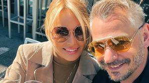 saša lendero, miha hercog