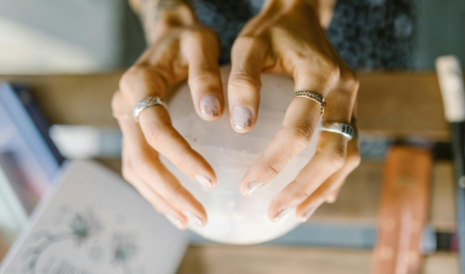 Dnevni horoskop za torek, 30. decembra 2026