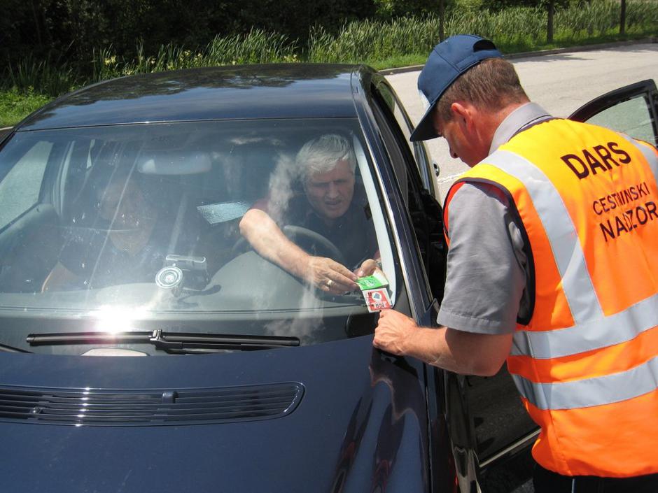 nakuip vinjete | Avtor: Žurnal24 main