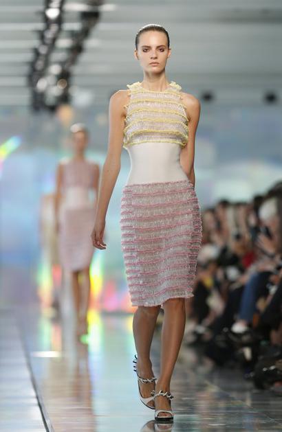 Christopher Kane