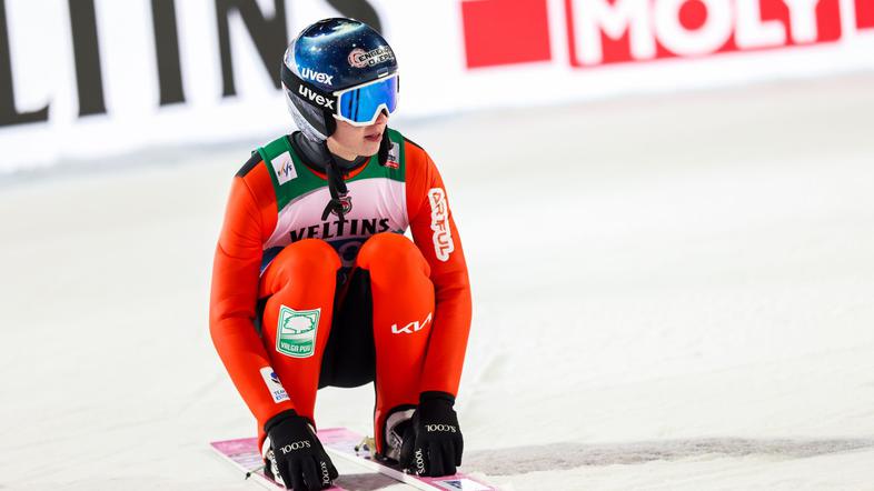 Artti Aigro