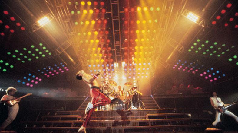 Izbrali so jih za najboljše vseh časov.