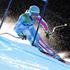 olimpijske igre Vancouver 2010 superveleslalom
