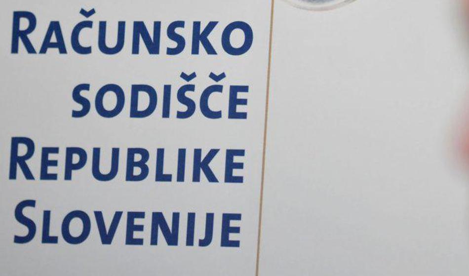 Velike nepravilnosti na Agenciji za promet