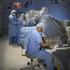 Robot kirurgija kirur%C5%A1ki robot da Vinci