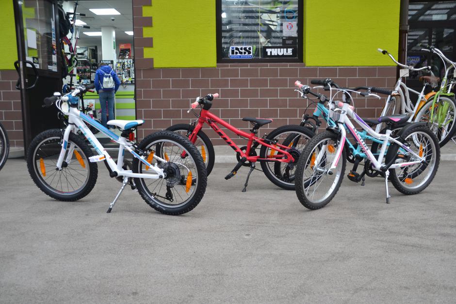  | Avtor: Gregor Prebil