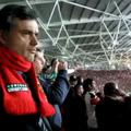 Je podoben Mourinhu? (Foto: Youtube)