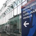 04102007_zurnal24_onkoloski_institut_bostjan_tacol