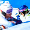 slalom kranjska gora