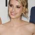 Emma Roberts