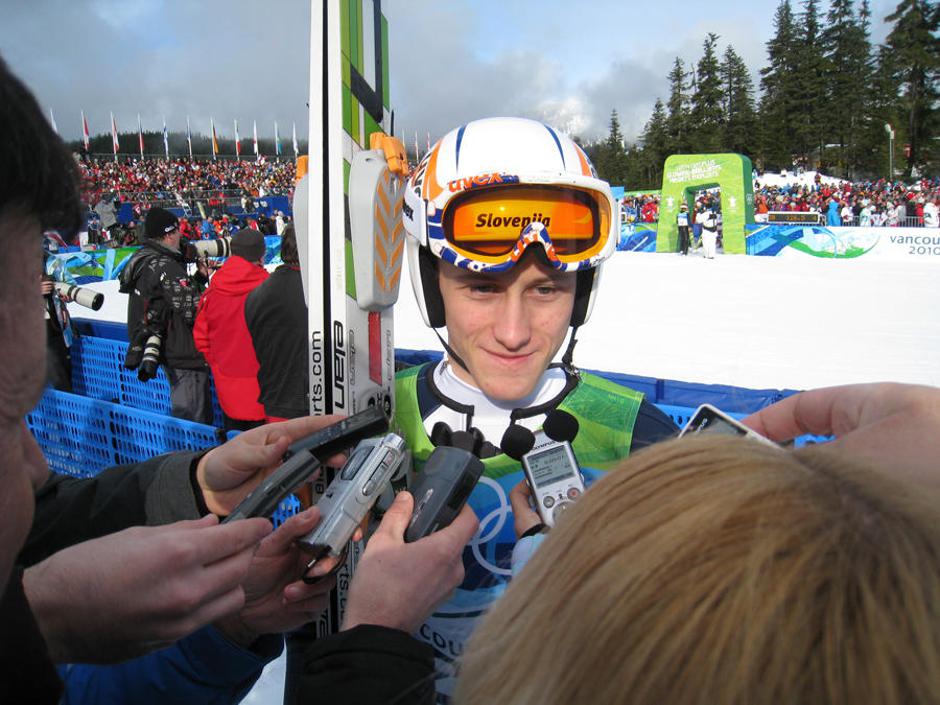  | Avtor: Žurnal24 main